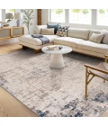 Livabliss Roma ROM-2315 Area Rug