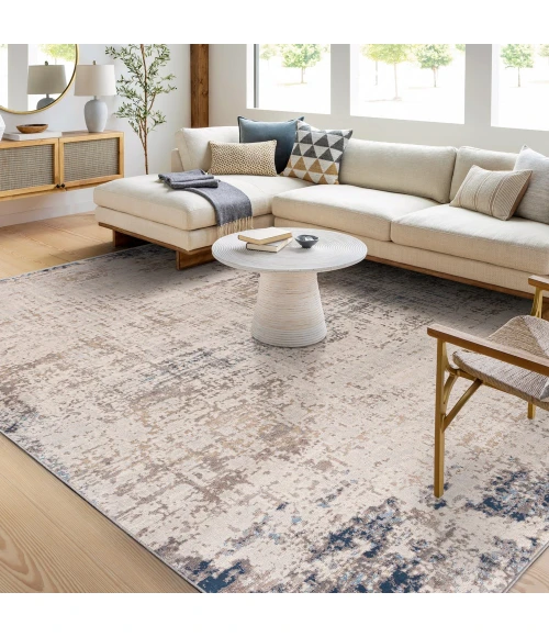 Livabliss Roma ROM-2315 Area Rug