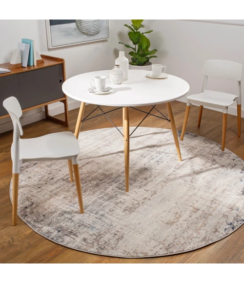 Livabliss Roma ROM-2315 Area Rug