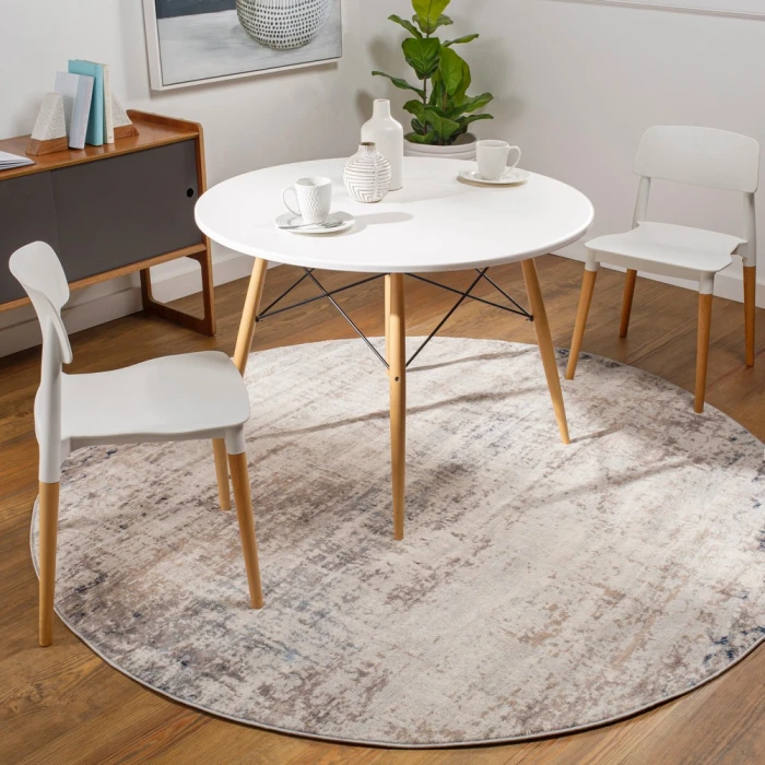 Livabliss Roma ROM-2315 Area Rug