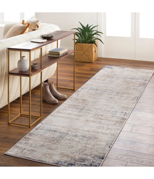 Livabliss Roma ROM-2315 Area Rug