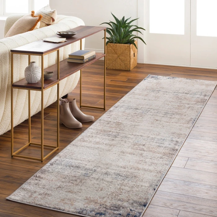 Livabliss Roma ROM-2315 Area Rug