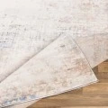 Livabliss Roma ROM-2315 Area Rug