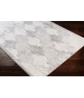 Surya Roma ROM-2316 Area Rug