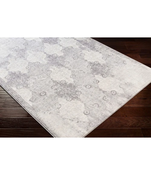 Surya Roma ROM-2316 Area Rug