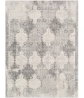 Surya Roma ROM-2316 Area Rug