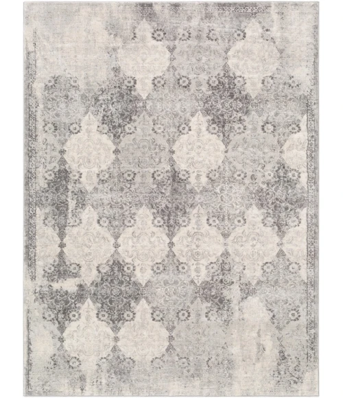 Surya Roma ROM-2316 Area Rug