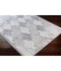 Surya Roma ROM-2316 Area Rug