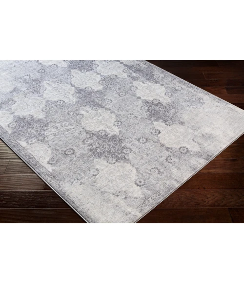Surya Roma ROM-2316 Area Rug
