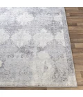 Surya Roma ROM-2316 Area Rug