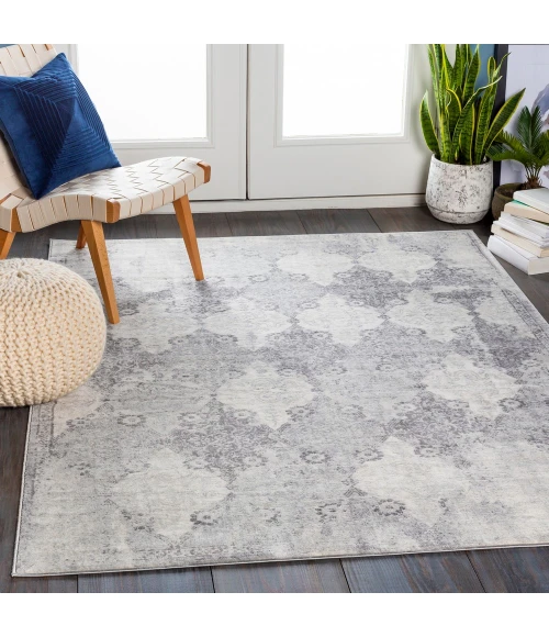 Surya Roma ROM-2316 Area Rug