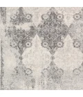 Surya Roma ROM-2316 Area Rug