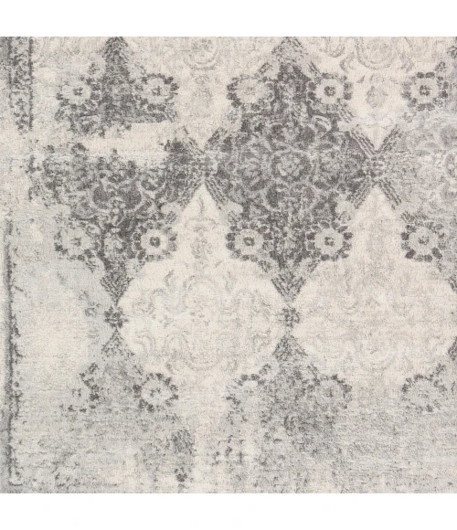 Surya Roma ROM-2316 Area Rug