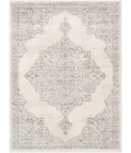 Surya Roma ROM-2317 Area Rug