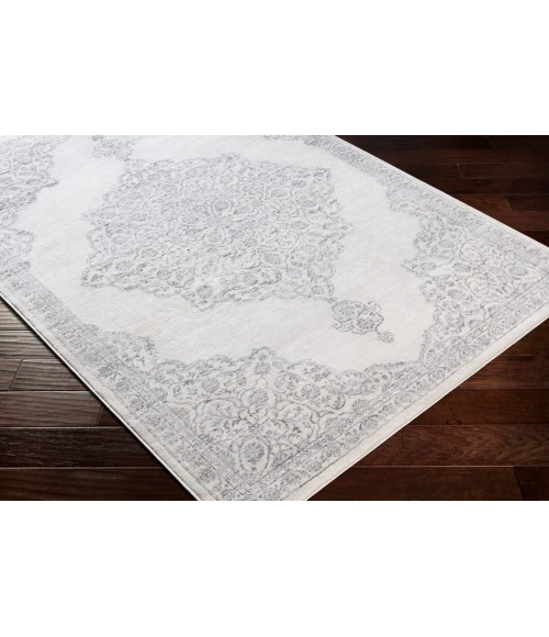 Surya Roma ROM-2317 Area Rug