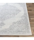Surya Roma ROM-2317 Area Rug