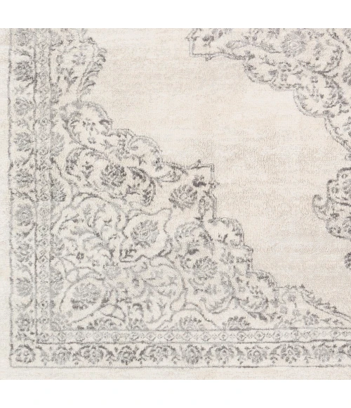 Surya Roma ROM-2317 Area Rug