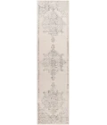 Livabliss Roma ROM-2322 27" x 10 Rug