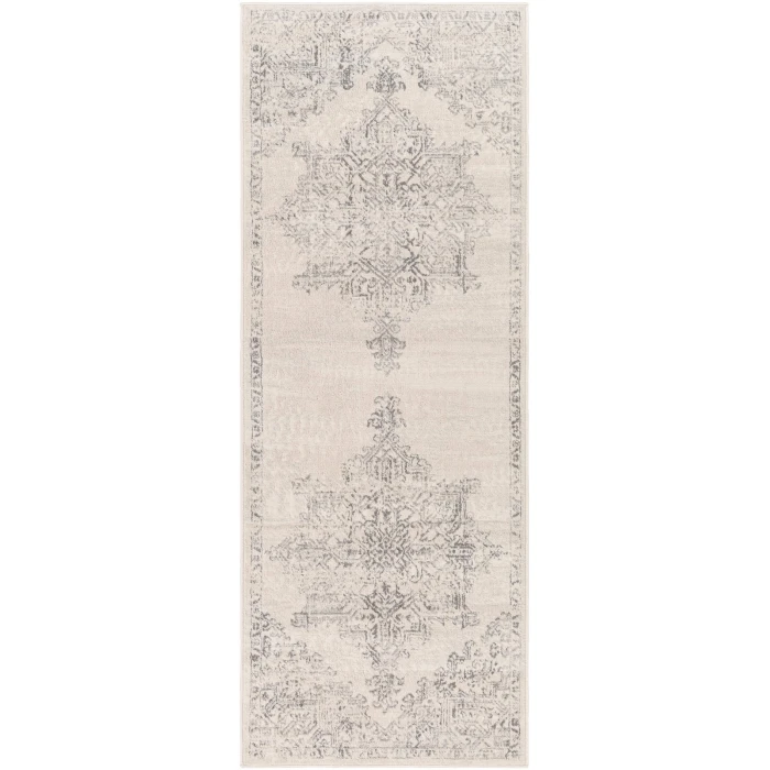 Livabliss Roma ROM-2322 27" x 73" Rug