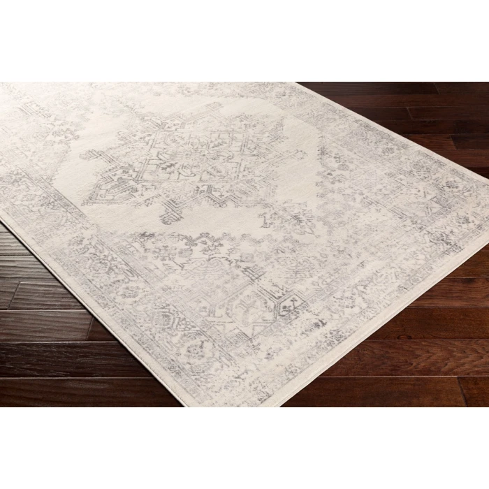 Livabliss Roma ROM-2322 27" x 10 Rug