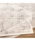 Livabliss Roma ROM-2322 27" x 10 Rug