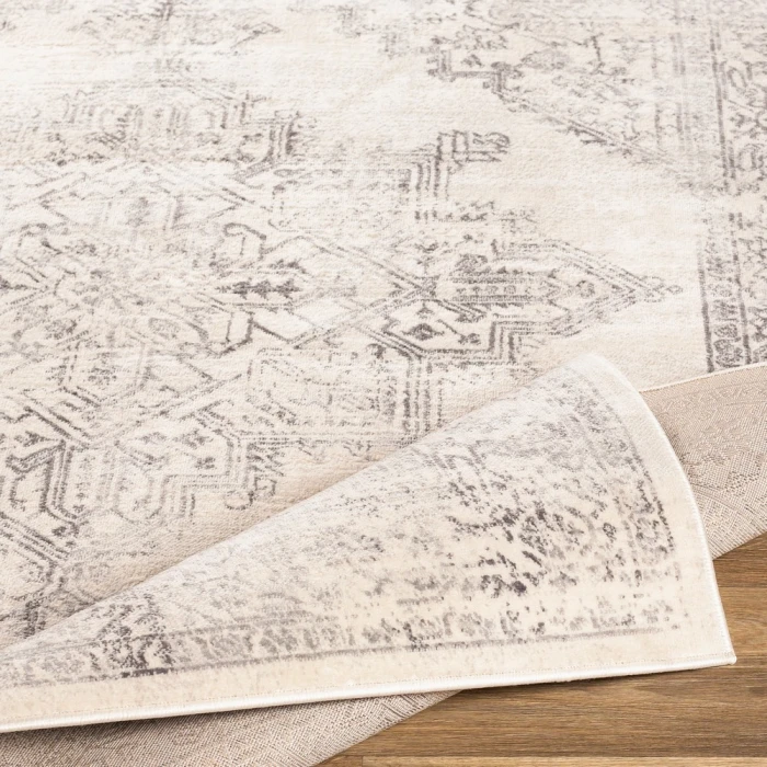 Livabliss Roma ROM-2322 27" x 10 Rug