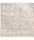 Livabliss Roma ROM-2322 27" x 10 Rug