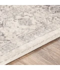 Livabliss Roma ROM-2322 27" x 10 Rug