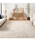 Livabliss Roma ROM-2322 27" x 10 Rug