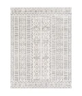 Surya Roma ROM-2328 9  x 12 3 Rug