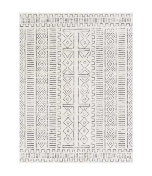 Surya Roma ROM-2328 9  x 12 3 Rug
