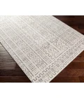 Surya Roma ROM-2328 9  x 12 3 Rug
