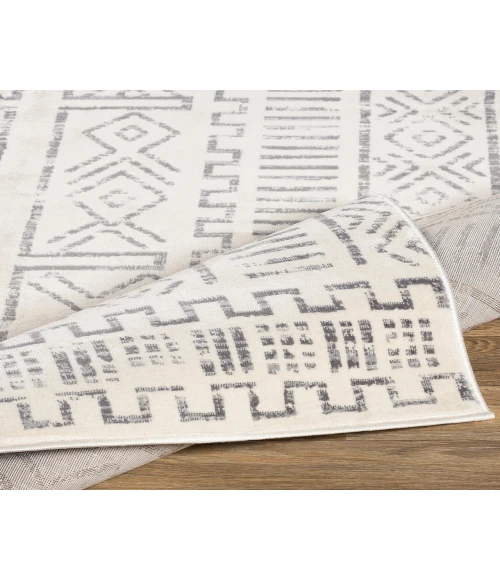 Surya Roma ROM-2328 9  x 12 3 Rug