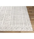 Surya Roma ROM-2328 9  x 12 3 Rug