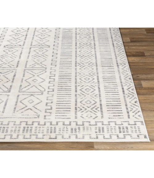 Surya Roma ROM-2328 9  x 12 3 Rug