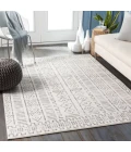 Surya Roma ROM-2328 9  x 12 3 Rug