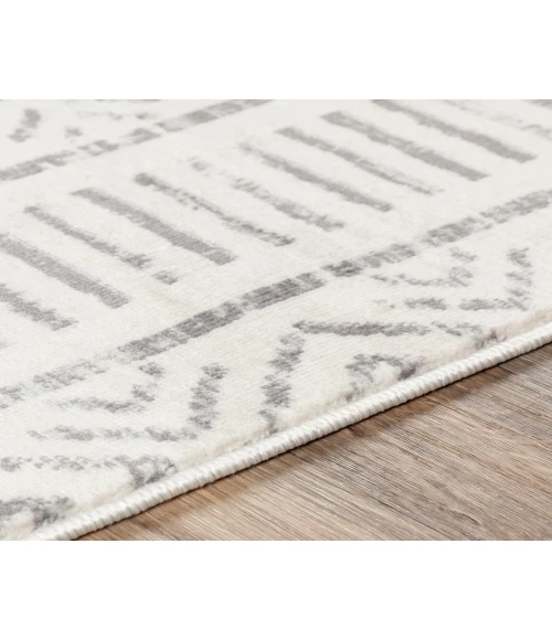 Surya Roma ROM-2328 9  x 12 3 Rug