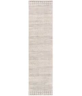 Livabliss Roma ROM-2329 Area Rug