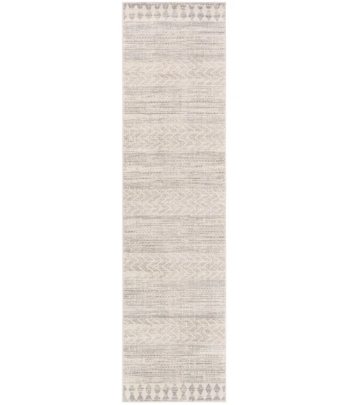 Livabliss Roma ROM-2329 Area Rug