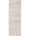 Livabliss Roma ROM-2329 Area Rug