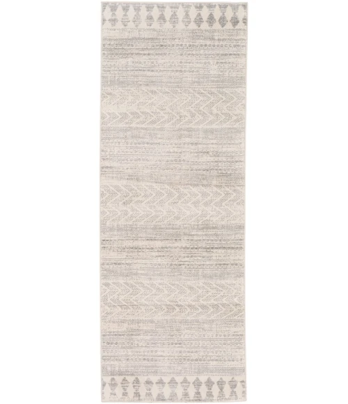 Livabliss Roma ROM-2329 Area Rug