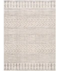 Livabliss Roma ROM-2329 Area Rug