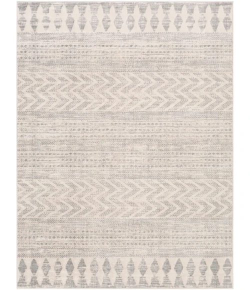 Livabliss Roma ROM-2329 Area Rug