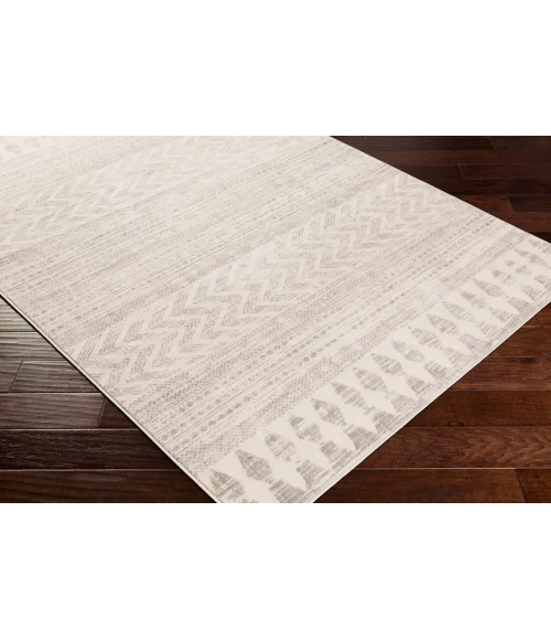 Livabliss Roma ROM-2329 Area Rug