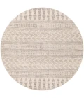Livabliss Roma ROM-2329 Area Rug