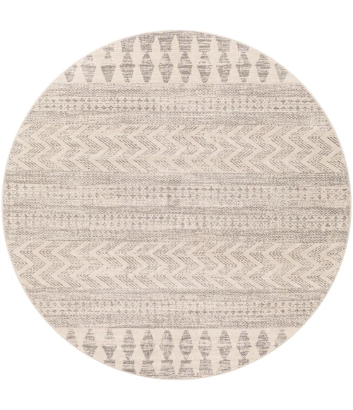 Livabliss Roma ROM-2329 Area Rug
