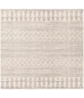 Livabliss Roma ROM-2329 Area Rug
