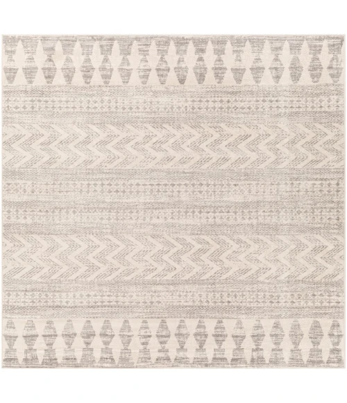 Livabliss Roma ROM-2329 Area Rug