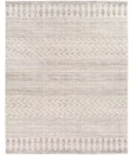 Livabliss Roma ROM-2329 Area Rug