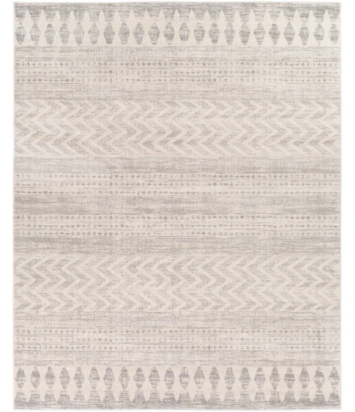 Livabliss Roma ROM-2329 Area Rug